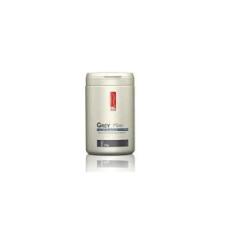 Imagem de Red Iron Grey Máscara Matizadora 1kg