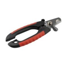 Imagem de Cortador De Unhas Ferplast Gro 5986 - Tam. P