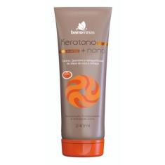 Imagem de Creme De Pentear Barrominas Keratano+Nano 240ml