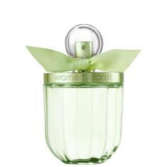Imagem de Eau It`s Fresh Women`Secret EDT - Perfume 100ml BLZ