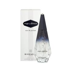 Imagem de Perfume Givenchy Ange ou Démon - Eau de Parfum - Feminino - 100 ml