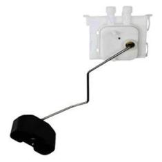 Imagem de Sensor Nível Fiorino Todos 2007 Em Diante Flex