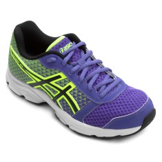 tenis asics neutro