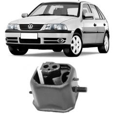 Imagem de Coxim Motor Gol G2 G3 1.0 16v 97 A 2006 Motorista Mobensani