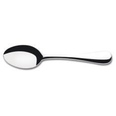 Imagem de Colher Para Cha Classic Em Aco Inox Tramontina