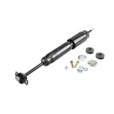 Imagem de Amortecedor Dianteiro - Explorer 1995 A 1998 - 83743