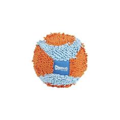 Imagem de Bola Chuckit Indoor Ball para Cães Chuckit para Cães