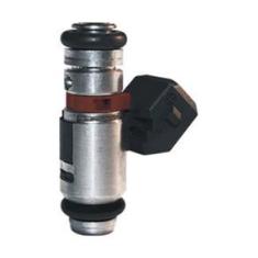 Imagem de Bico Injetor Iwp238 Gol G5 G6 Partida Fria Multi Point Cor  Escuro