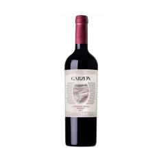 Imagem de Vinho Garzón Reserva Cabernet Franc