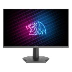 Imagem de Monitor Gamer Redragon Azur 23.8 , Ips, Full Hd, 165hz, 1ms GM24X5IPS