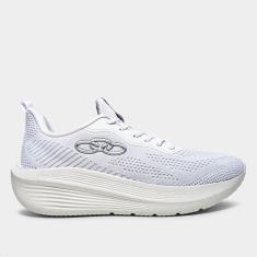 Imagem de Tênis Olympikus Rayo Masculino-Masculino