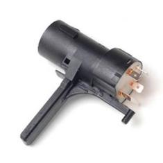 Imagem de Comutador De Ignição Prisma Celta Corsa Sedan Classic 2005 Em Diante 93280293