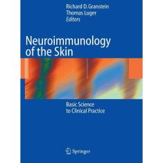 Imagem de Neuroimmunology of the Skin