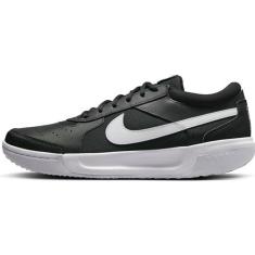 Imagem de Nike Tênis masculino, Preto, branco, 10.5