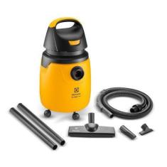 Imagem de Aspirador De Pó Profissional Electrolux Gt3000 1300W 127V