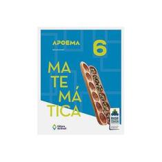 Imagem de Apoema Inglês 9 - Mariana Cardieri Mendonça - 9788510069267