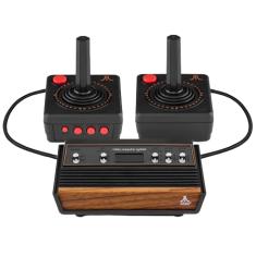 Imagem de Console Atari Flashback Tectoy