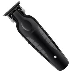 Imagem de Maquininha Kemei Km-2299 Profissional Cortar Cabelo Barba - Blackwatch