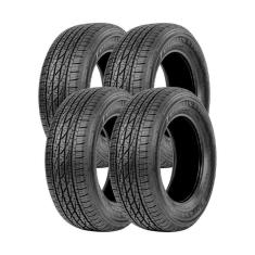 Imagem de Jogo 4 Pneus Firestone Aro 18 Destination LE2 225/55R18 98V