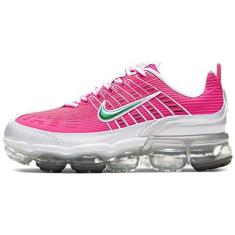 Imagem de WOMEN'S NIKE AIR VAPORMAX 360 RUNNING SHOES