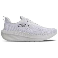 Imagem de TÊNIS OLYMPIKUS RAYO, MASCULINO, 43