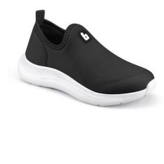 Imagem de Tênis Bibi Action