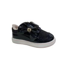 Imagem de Tênis Klin Infantil Feminino 210872000-Feminino