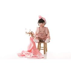 Imagem de Bebê Reborn - Banho De Sol - Corpo 100% Silicone Meu Xodo