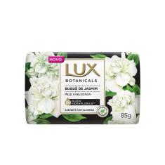 Imagem de Sabonete Lux Botanicals Buque De Jasmim 85G