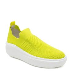 Imagem de Tenis Sua Cia Feminino Nuvem Slip On Confort-Feminino