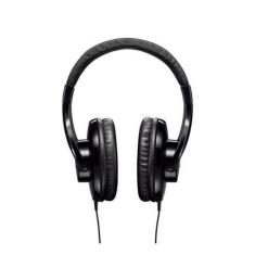 Imagem de Headphone shure srh240a preto