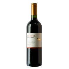Imagem de Vinho Condor Carménère 750ml