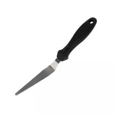 Imagem de Espátula De Confeitar Angular Ponta Fina - Mago