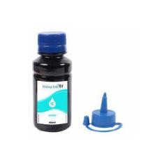 Imagem de Tinta Para Canon Mega Tank G1100 Cyan 100ml Inova Ink