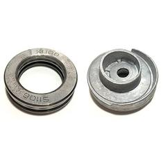 Imagem de Kit Rolamento Axial com Came para Lavajato Intech Machine Califórnia