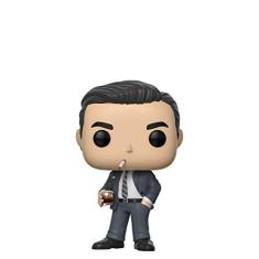 Imagem de FUNKO POP TELEVISION MAD MEN - DON DRAPER 908