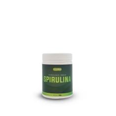 Imagem de Spirulina Premium -100gr VeganWay 