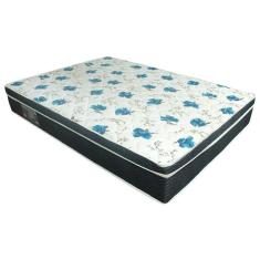 Imagem de Colchão Queen Iso 60 Ortopillow 28X198X158 Ortobom