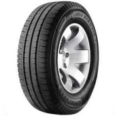 Imagem de Pneu Goodyear Cargo Marathon 2 185R14C 102/100R Aro 14 Para Caminhonetes - Preto