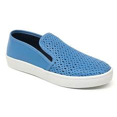 Imagem de Tênis Via Uno Slip On Cloe 405064