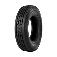 Imagem de Pneu Speedmax Aro 22.5 SD755 295/80R22.5 152/148M 18 Lonas