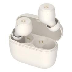 Imagem de Fone De Ouvido Tws Bluetooth 5.3 Edifier W160t Cor Marfim W160T-BK