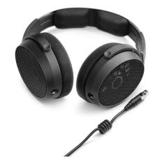 Imagem de Fone De Ouvido Sennheiser Hd 490 Pro Open-back Professional SENNHEISER