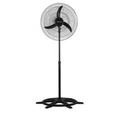 Imagem de Ventilador De Mesa Ventisol 60cm 127V 147W 3P Coluna Igrejas - A.R Var