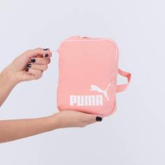 Imagem de Bolsa Puma Phase Portable-Unissex