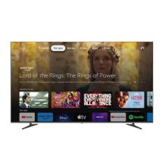 Imagem de Smart TV QD-Mini LED 100" Philips 4K HDR 100MLED800/78