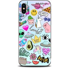 Imagem de Capa Case Capinha Personalizada Samsung S21 Plus Feminina- Cód. 1022