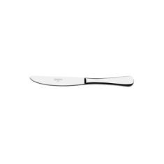Imagem de Faca De Mesa Classic Forjada Em Aco Inox Tramontina