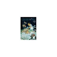 Imagem de Children of the Sea - Volume 4 - Daisuke Igarashi - 9788542615616