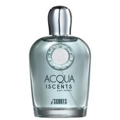 Imagem de Acqua I-Scents Eau de Parfum - Perfume Feminino 100ml